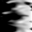 Texture